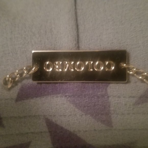 Lanificio Colombo  beautiful wool coat - Picture 10 of 12